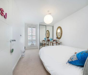 Chamberlayne Road - Photo 5