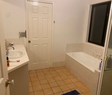 Forest Lake - Photo 1