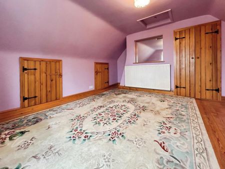 3 bedroom end of terrace house to rent - Photo 3