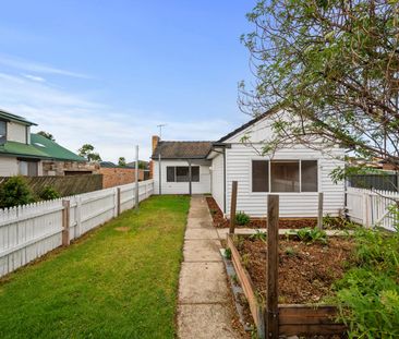 1/39 Hurtle Street, Lalor, Vic 3075 - Photo 2