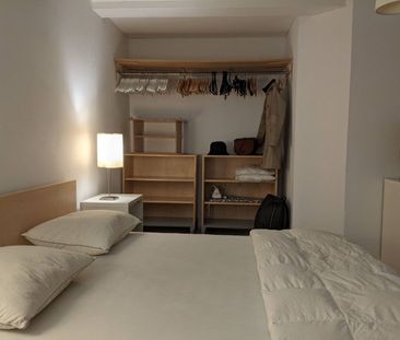 Appartement te huur: Oudeschans 81-B 1011 KW Amsterdam - Foto 6