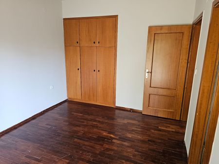 Μεζονέτα για ενοικίαση Συνοικισμός Νόμου 751 (Πανόραμα) - Φωτογραφία 3