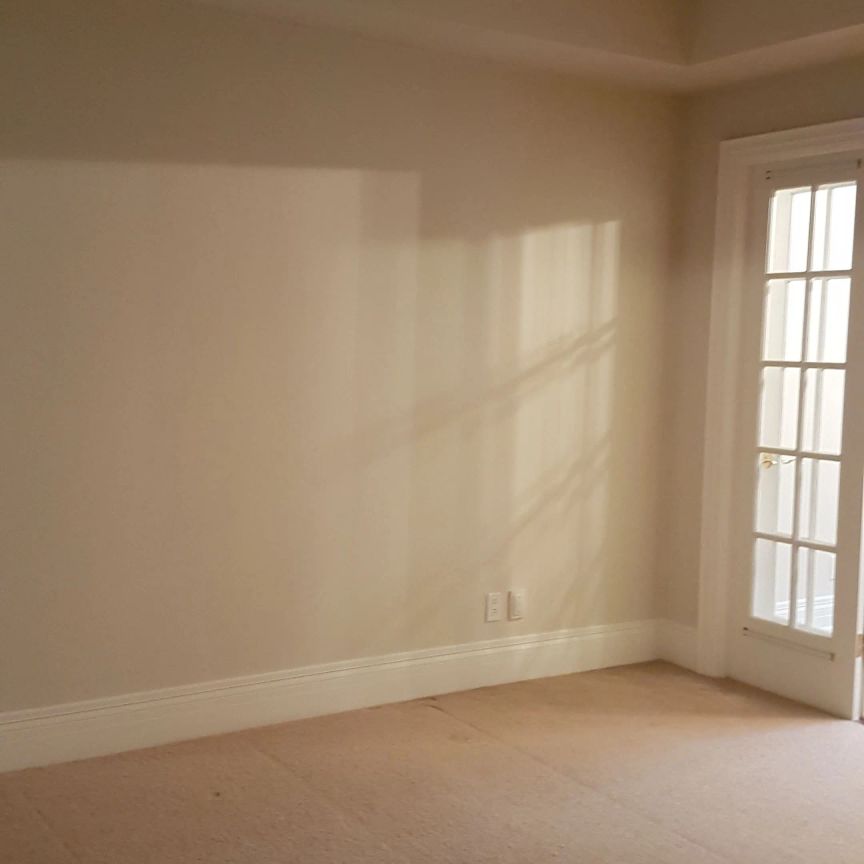 33 Delisle Avenue #610 - Photo 1