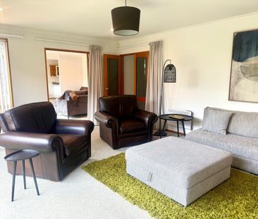 Ilam, 4 bedrooms - Photo 4