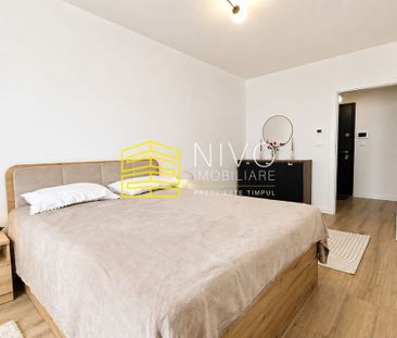 Apartament 2 camere – Tg. Mureș – Maurer – Bloc Nou - Fotografie 3