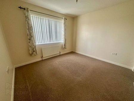 9 Willow Drive, BT62 3SD, Portadown - Photo 2