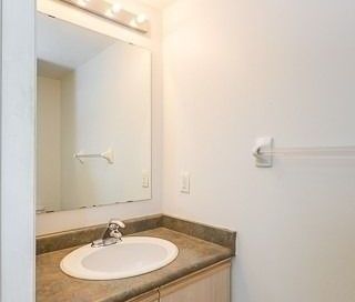 For Lease - 120 Railroad Street Unit# 9, Brampton, Ontario - Photo 2