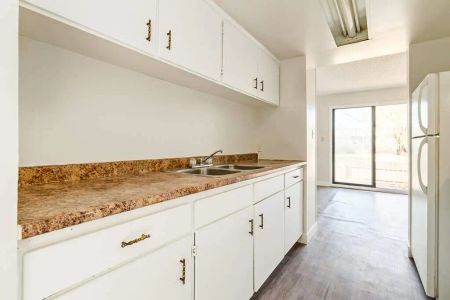 - 3 Bedroom at Westwood Estates - Photo 2