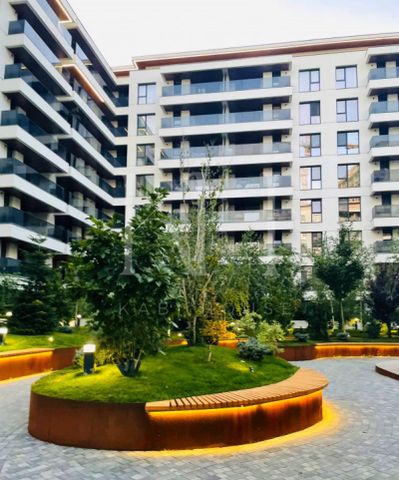 Exclusivitate-2 camere premium | Nusco City Aviatiei | parcare subterana | - Fotografie 5