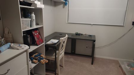 For Lease - 15 Lafayette Drive Unit# Main, St. Catharines, Ontario - Photo 5