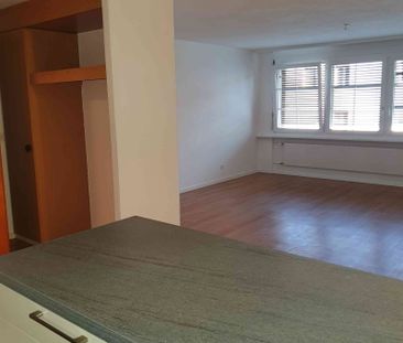 4.5 Zimmer, 95 m², 1. Stock - Photo 1