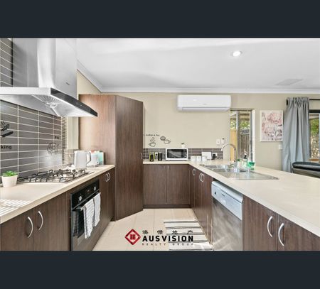 36 Durban St, Belmont, WA 6104 - Photo 5