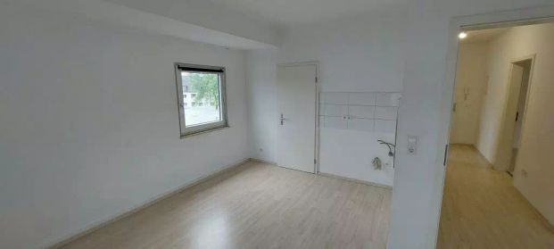 Alte Bahnhofstraße 131, 44892 Bochum - Photo 1