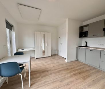 6224JA, Maastricht, Scharnerweg, 37 - Photo 1