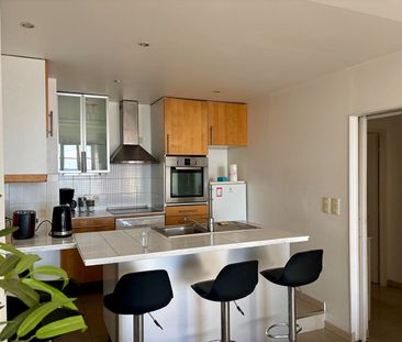 Appartement T3 Nice à louer - Photo 1