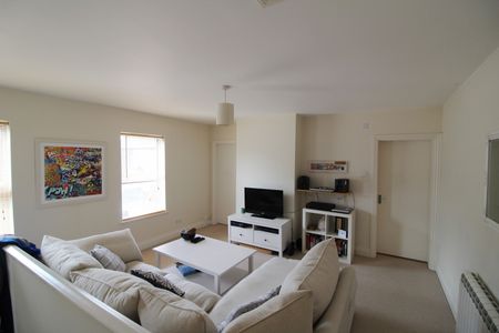 Salisbury Road, Reading, RG30 1BL - Photo 5