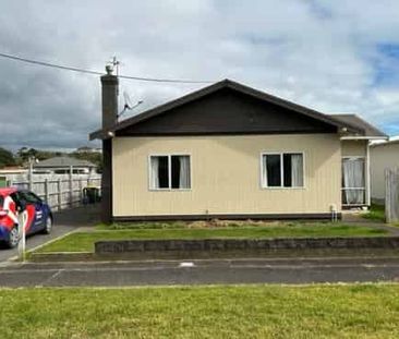 WAITARA - 3 BEDROOMS - Photo 1