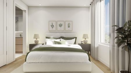 2025 NEW CONSTRUCTION - STUDIO | 1 BED | 2 BED | 3 BED | 4 BED - Photo 3