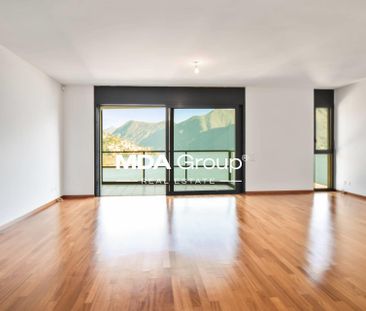 Appartamento - Lugano - Photo 2