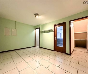 Appartement te huur - Foto 6
