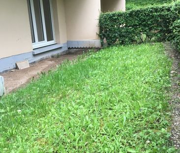 Location Appartement 2 pièces 45m² ORLEANS 45000 - Photo 6