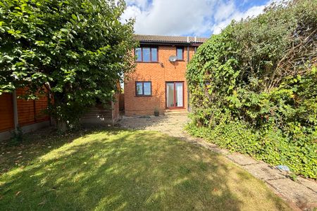 Arthurs Avenue, Harrogate - Photo 3