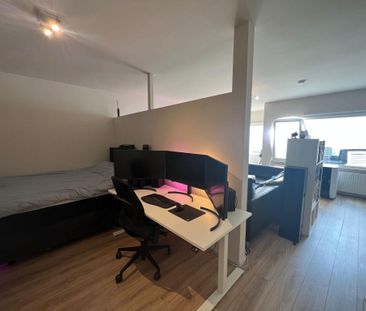 Te huur: Appartement Meerssenerweg in Maastricht - Foto 3