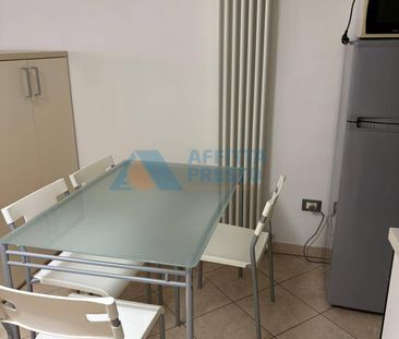 Appartamento in affitto a Cesena - Photo 3