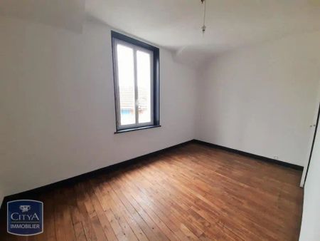 Maison à louer 5 pièces 76.05m² - Photo 3