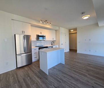 For Lease - 335 Wheat Boom Drive Unit# 1003, Oakville, Ontario - Photo 1