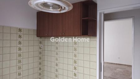 Διαμέρισμα για ενοικίαση Άγιοι Ανάργυροι (Μαρούσι) - Photo 5