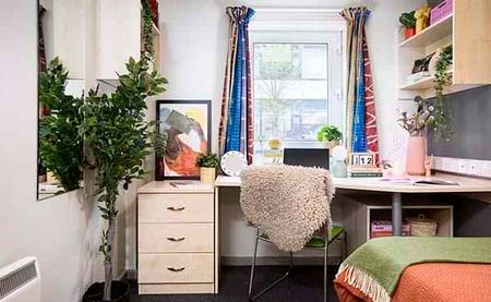 Classic Ensuite - Photo 5