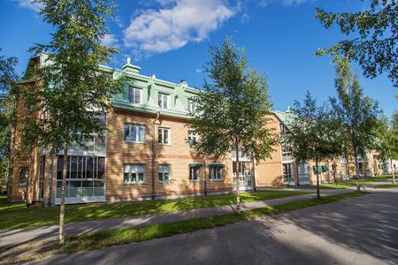 Nygatan 64, 94163, Piteå - Foto 4