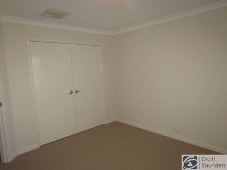 128A Alice Street, 6018, Doubleview Wa - Photo 3