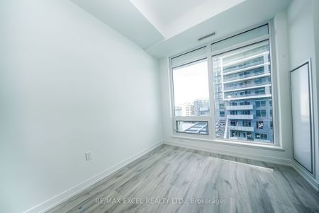 For Lease - 8 Olympic Garden Drive Unit# S1101, Toronto, Ontario - Photo 3