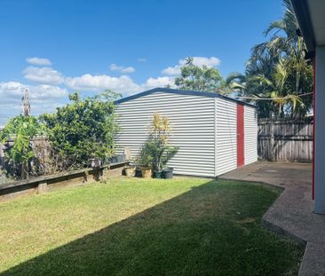 69 Makybe Diva Drive, 4740, Ooralea - Photo 2