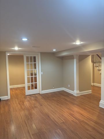 For Lease - 2 Tynevale Drive, Toronto, Ontario - Photo 3