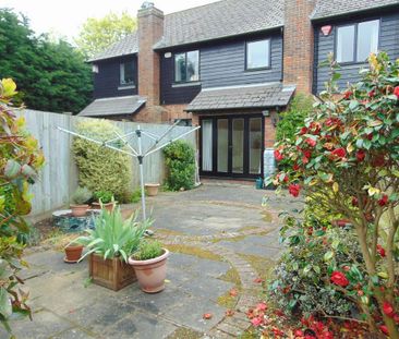3 bedroom house to rent - Photo 1
