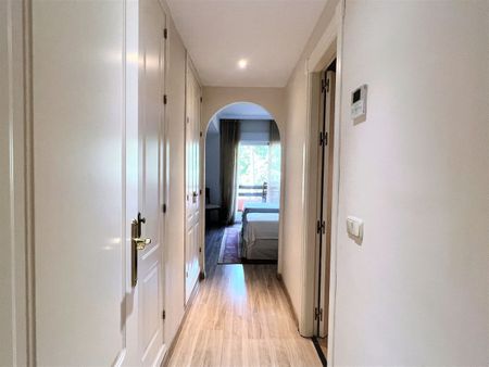 Middle Floor Apartment · Guadalmina Baja - Photo 2