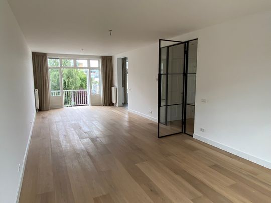 Stadionweg 90-3, 1077 SR, Amsterdam - Photo 1