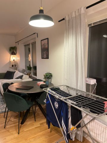 Rabattvägen, Vällingby - Photo 3