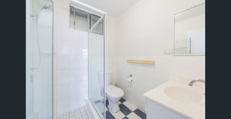 NEAT & TIDY 2 BED! - Photo 5