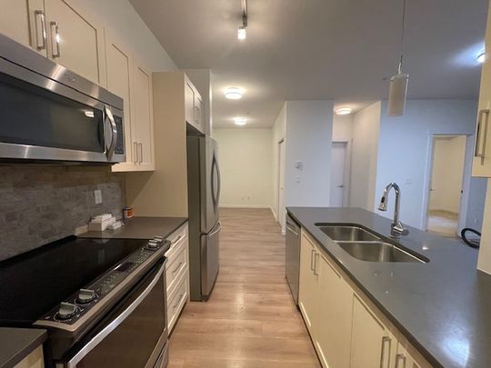 The Heights Condo in Morgan Heights - Photo 1