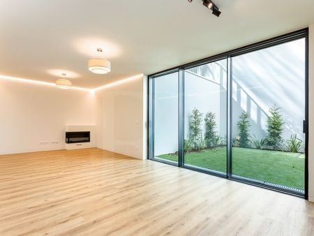 Apartamento T3 em Lisboa - Photo 4