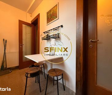 Vila individuala Decebal/ Piata Alba Iulia/ 5 camere/ curte/ ideal bi - Photo 3