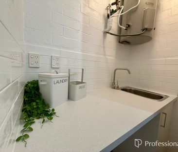 9/147 Hubert Street, East Victoria Park, WA 6101 - Photo 4