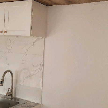 Grand 3 ½ près de l'hôpital Maisonneuve-Rosemont - Photo 1