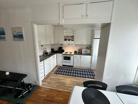 Bogatan, Skelleftehamn - Foto 3