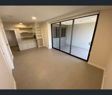 65/10 Pikki Street, Maroochydore, Qld 4558 - Photo 6