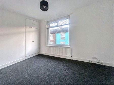 Meldon Terrace, Newbiggin, Newbiggin-by-the-Sea, Northumberland, NE64 6XJ - Photo 4